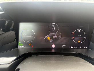 Opel Grandland 1.6 Turbo Plug-In Hybrid 180 Pk Automaat picture 20