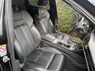 Audi A6 55 TFSI QUATTRO 340 PK HYBRIDE picture 12