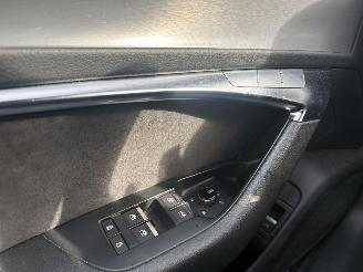Audi A6 55 TFSI QUATTRO 340 PK HYBRIDE picture 20