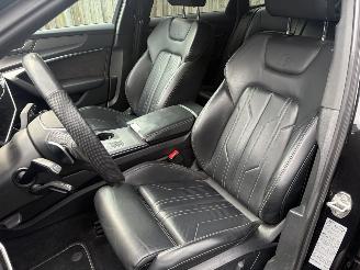 Audi A6 55 TFSI QUATTRO 340 PK HYBRIDE picture 10