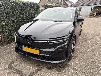 Renault Mégane EV 60 OPTIMUM SPORT 96KW picture 4