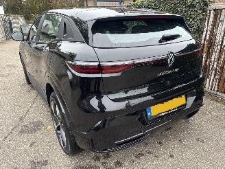 Renault Mégane EV 60 OPTIMUM SPORT 96KW picture 9