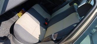 Fiat Panda 1.2 Fire Hatchback  Benzine 1.242cc 44kW (60pk) picture 20