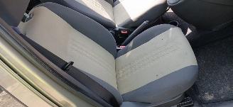 Fiat Panda 1.2 Fire Hatchback  Benzine 1.242cc 44kW (60pk) picture 17
