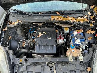 Fiat Punto Evo ZFA19900001616390 picture 13