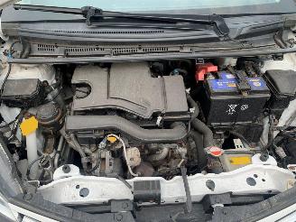 Toyota Yaris 1.0 12V VVT-i Hatchback  Benzine 998cc 51kW (69pk) picture 23