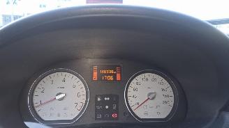 Dacia Logan 1.6 16V Flexifuel Combi/o   1.598cc 77kW picture 23