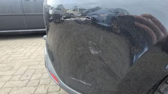 Renault Clio 1.5 Energy dCi 90 FAP Combi/o 4Dr Diesel 1.461cc 66kW (90pk) picture 14