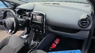 Renault Clio 1.5 Energy dCi 90 FAP Combi/o 4Dr Diesel 1.461cc 66kW (90pk) picture 17