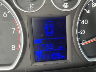 Hyundai I-30 KMHDC81DP9U023428 picture 15