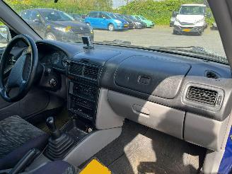 Subaru Forester JF1SF5LJ4YG073545 picture 24