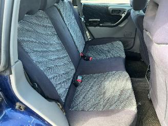 Subaru Forester JF1SF5LJ4YG073545 picture 19