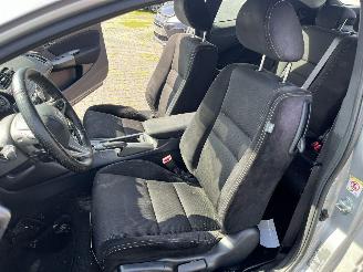 Honda Civic 3DR picture 21