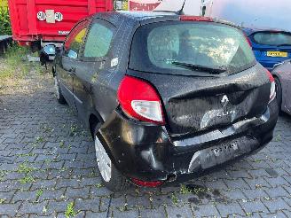 Renault Clio 1.2 16V 65 Hatchback  Benzine 1.149cc 48kW (65pk) picture 11