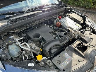 Renault Arkana E-TECH picture 24