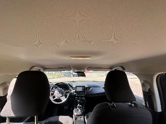 Renault Arkana E-TECH picture 19