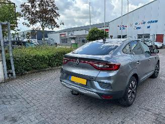 Renault Arkana E-TECH picture 11