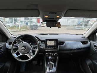 Renault Arkana E-TECH picture 13