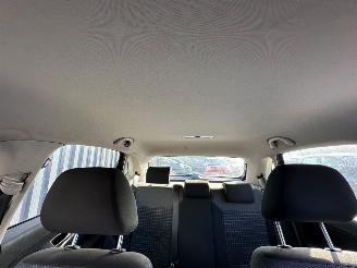 Volkswagen Polo 1.2 TSI 16V BlueMotion Technology Hatchback picture 23