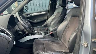 Audi Q5 WAUZZZ8R7AA035096 picture 17