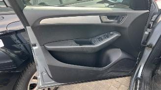 Audi Q5 WAUZZZ8R7AA035096 picture 21