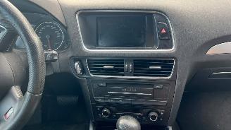 Audi Q5 WAUZZZ8R7AA035096 picture 16