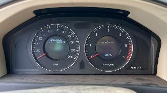 Volvo V-70 2.0 D 16V Combi/o  Diesel 1.998cc 100kW (136pk) picture 24