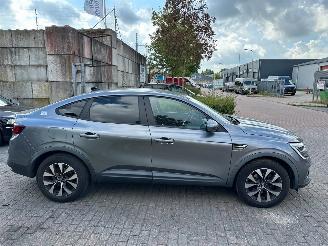 Renault Arkana E-TECH picture 9