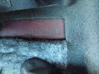 Dodge Caliber 2.0 16V Hatchback  Benzine 1.998cc 115kW (156pk) picture 34