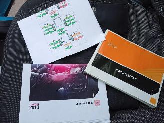 Renault Captur  picture 29