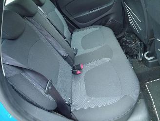 Renault Captur  picture 25