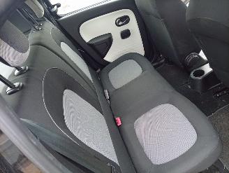 Renault Twingo  picture 14
