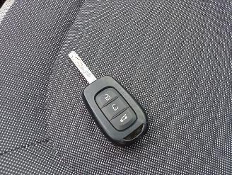 Renault Twingo  picture 18