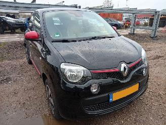 Renault Twingo  picture 2