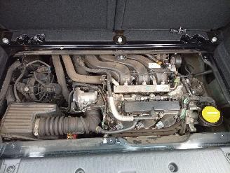Renault Twingo  picture 22
