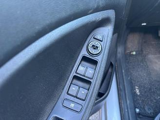 Hyundai I-20 1.0 T-GDI 100 picture 7