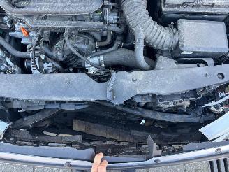 Hyundai I-20 1.0 T-GDI 100 picture 5