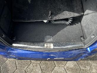 Mercedes C-klasse C300e Estate AMG picture 15