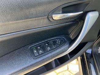 BMW 1-serie 125D M Sport Edition picture 12