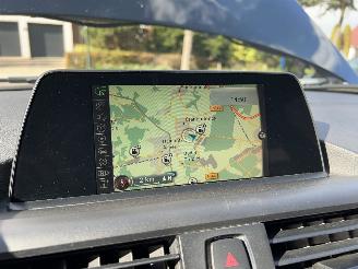 BMW 1-serie 125D M Sport Edition picture 15