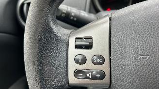 Nissan Note  picture 20