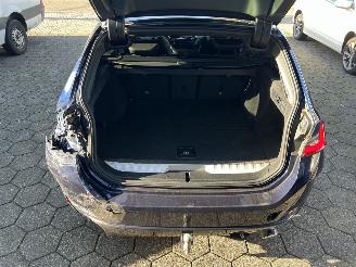 BMW 3-serie 320e Touring picture 15