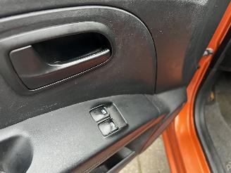 Kia Picanto 1.1 12V picture 11