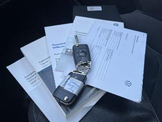 Volkswagen Tiguan 2.0 TSI 4MOTION DSG picture 24