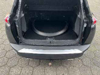 Peugeot 2008 1.2 PureTech Allure Automaat picture 21