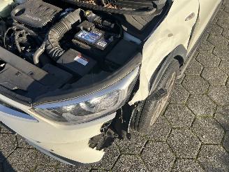 Kia Stonic 1.0 T-Gdi Comfortplusline Navigator picture 29