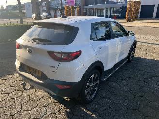 Kia Stonic 1.0 T-Gdi Comfortplusline Navigator picture 6