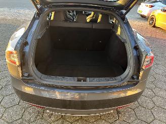 Tesla Model S 85D Base FREE SUPERCHARGE picture 19