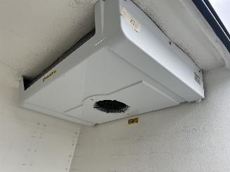 Mercedes Sprinter 314CDI L2H2 Koelwagen picture 23