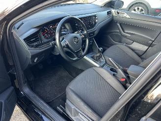 Volkswagen Polo 1.0 TSI Comfortline picture 11